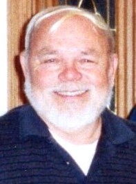 Obituary of Gary Lee Hogle Sr.
