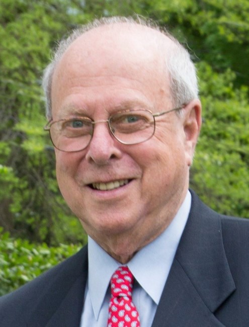 Obituary of William "Billy" L. Adelson