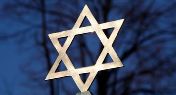 Obituary of Walter David Berkowitz