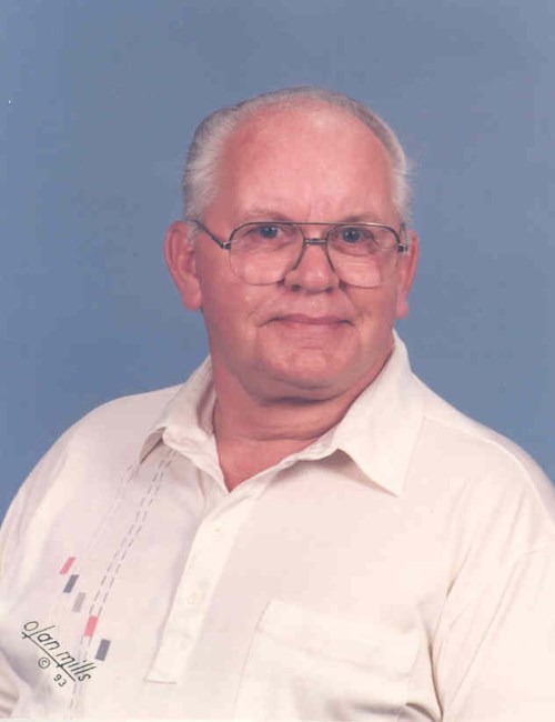 Obituary of John Herbert Delaney