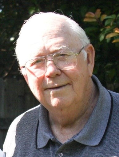 Obituary of Mr. Jerry Joe Shoemaker