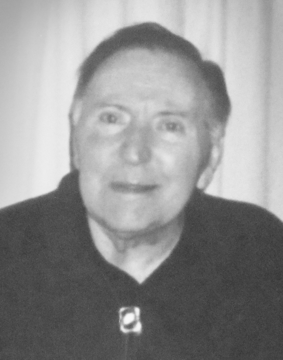 William Devoe Obituary Sydney NS
