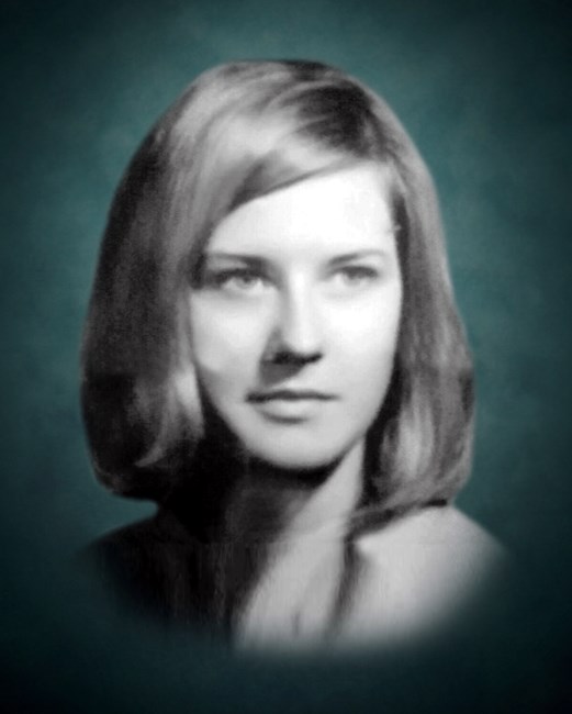 Obituary of Linda "Dee" D. Barnes