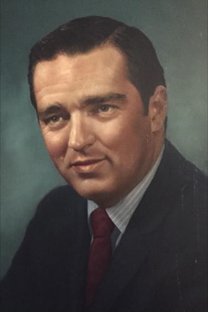 Thomas Brown Obituary Cambridge On