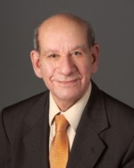 Vincenzo Virgadamo