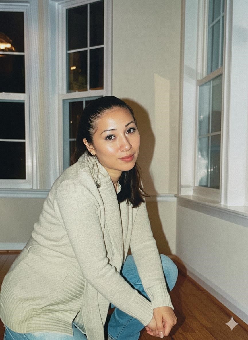 Avis de décès de Magdalena "Maggie" Rivas