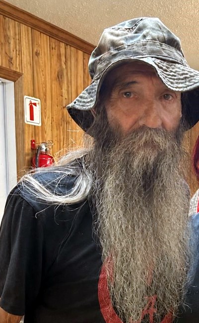 Obituary of Jerry Allen Hedden