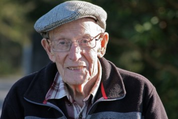 Obituary of Dr. Peter William Hudson