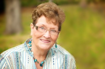 Obituary of Melba Jean Arinder