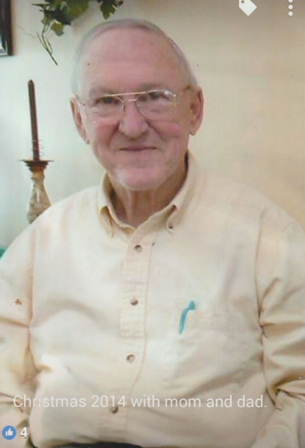 James Morris Obituary Decatur, AL