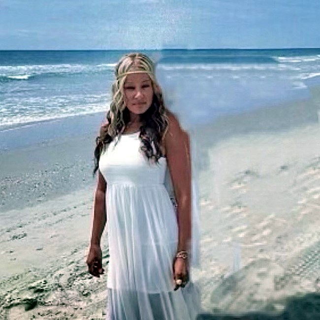 Obituary of Jemaira "Myra" Caraballo