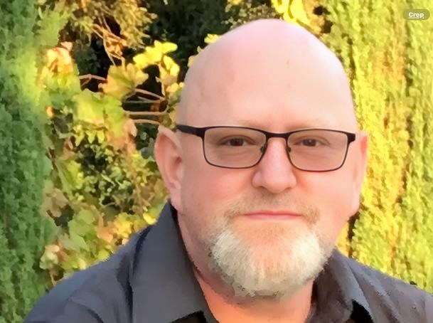 Avis de décès de Sean Patrick Hale