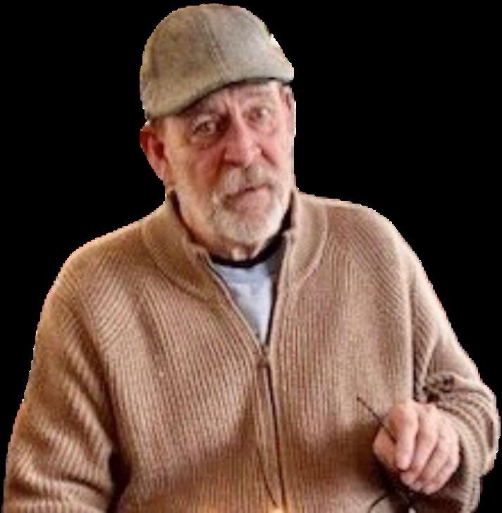 Obituary of Merle Lee Jackson