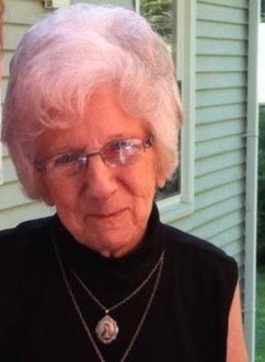 Obituary of Ms. Anita Marie Couture
