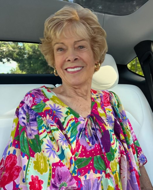 Obituary of Glenda K Melching