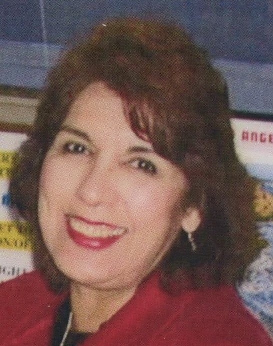 Obituary of Carmen Susan Colon
