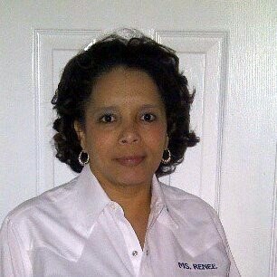 Obituary of Riza Renee Routte
