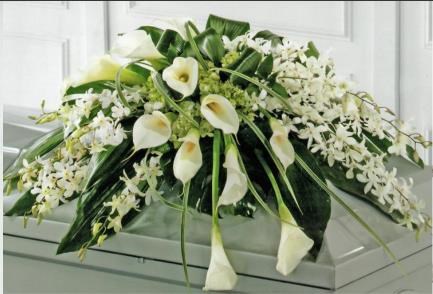 Obituary of Ralph Wong