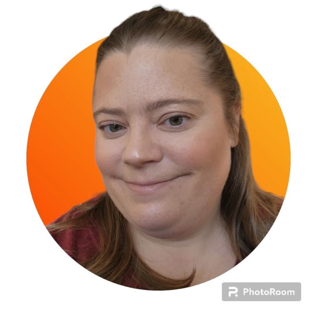 Obituary of Sarah Gayle Cushman