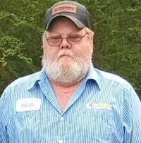 Obituary of Colman "Charlie" Keen Jr.