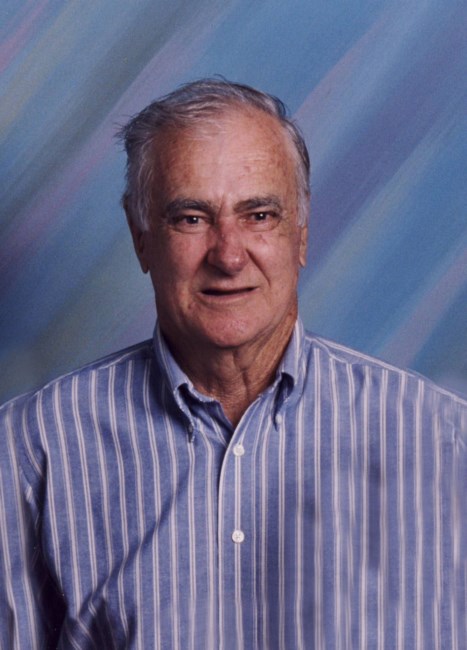 Obituario de Wendell M. Watson