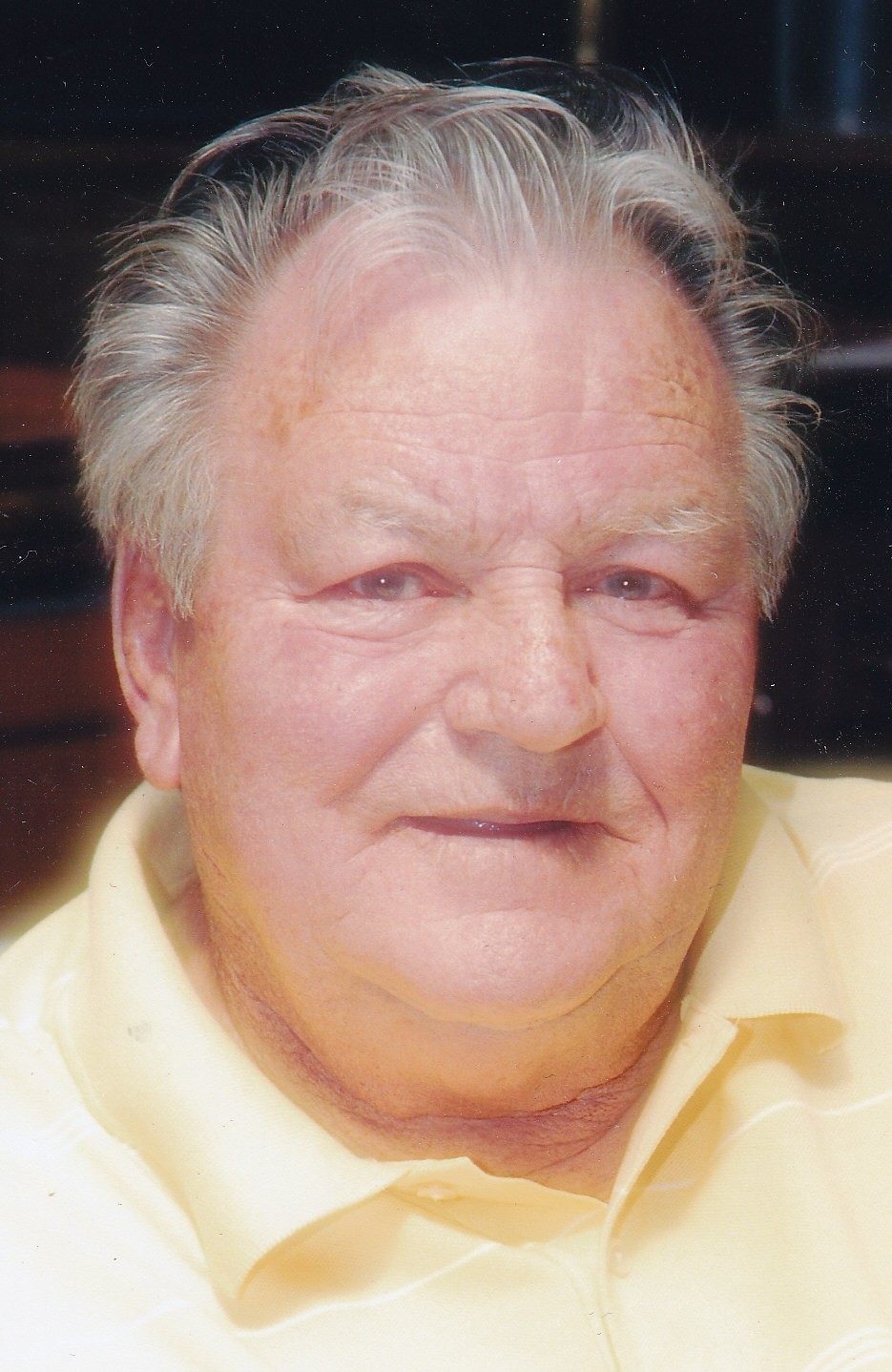 Howard Mattoon Obituary Glendale, AZ