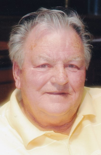 Obituary of Howard B. Mattoon