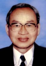 Son Nguyen
