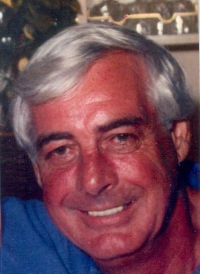 Obituary of Owen Michael Doyle