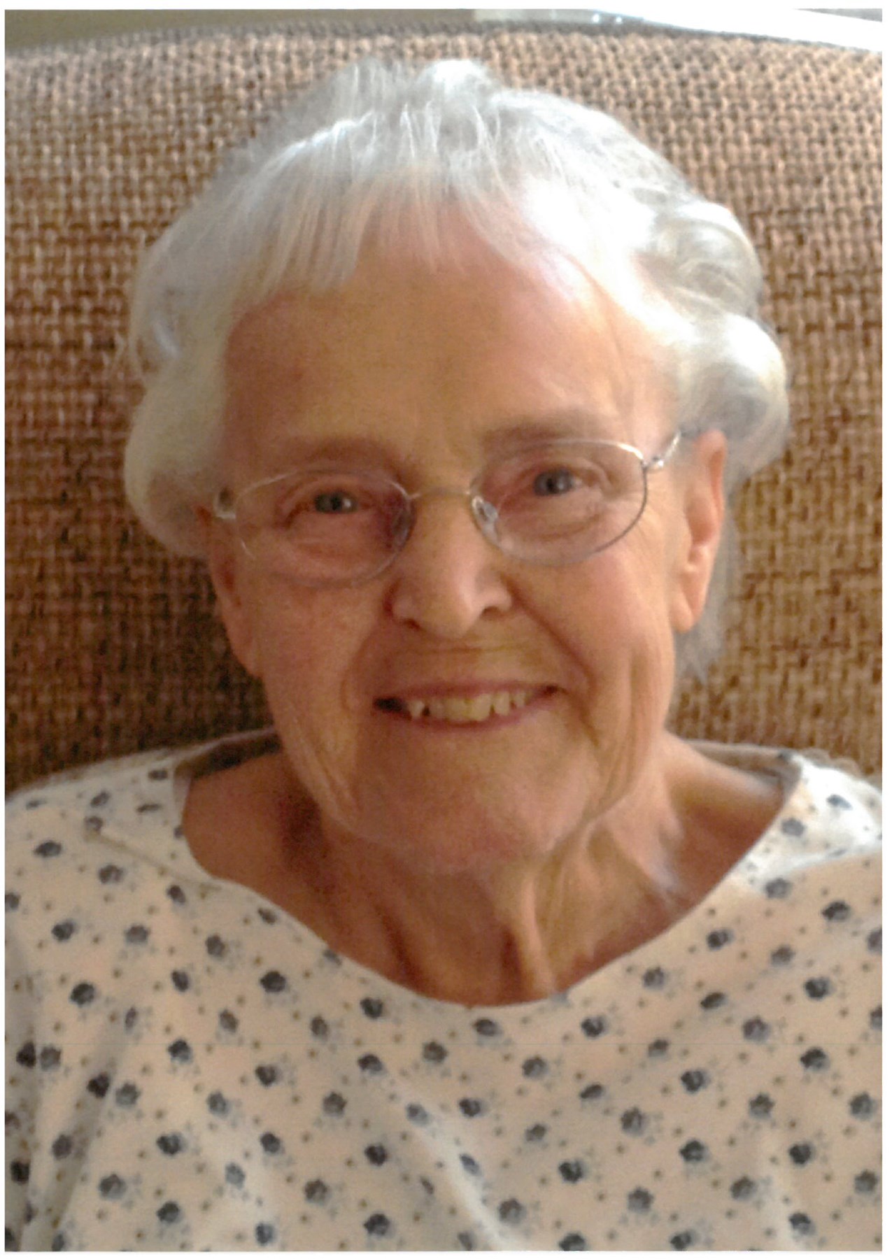 Southern Oaks Obituaries: Preserving Memories For Generations - 6mrajct