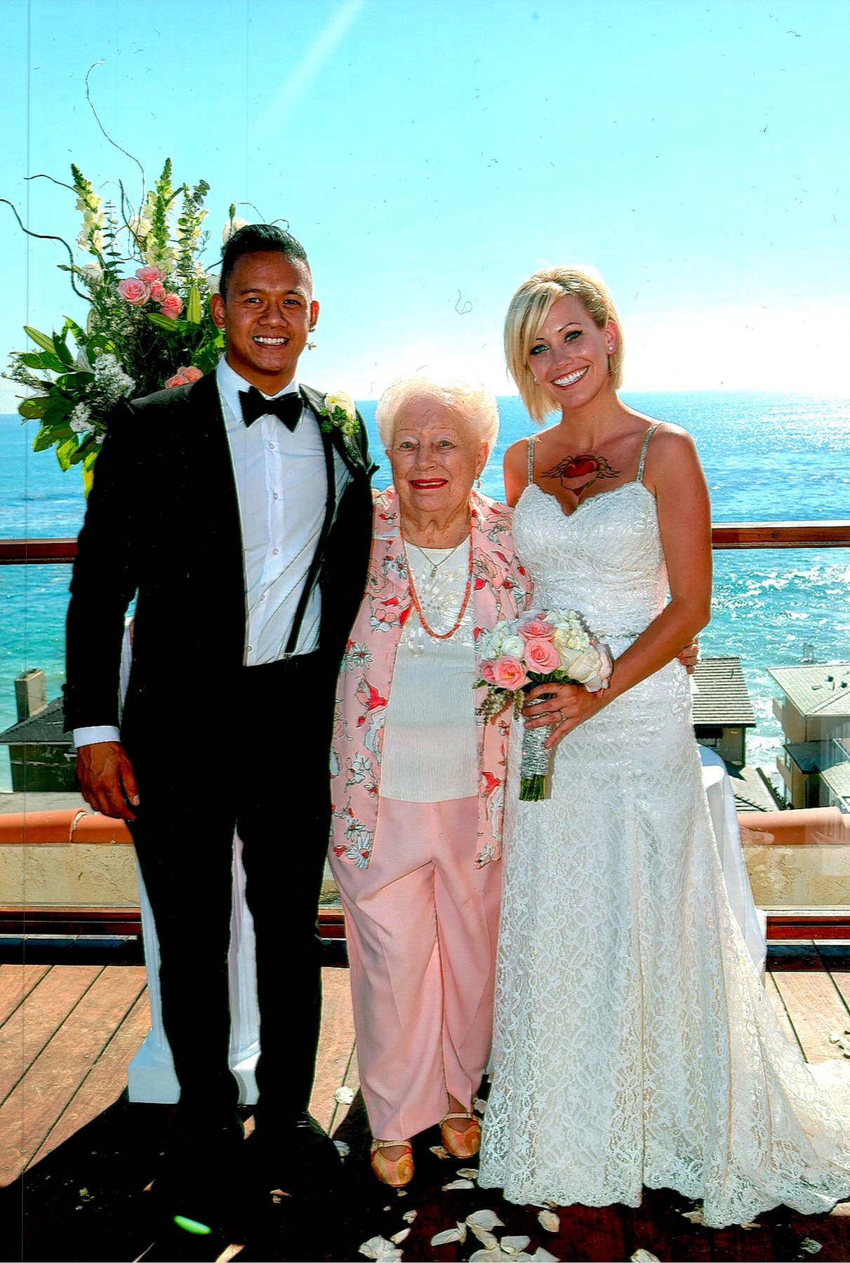 Obituary of Mary Helen Stein