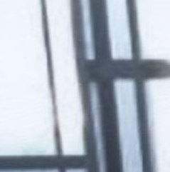 Roberto Sanchez Obituary El Paso, TX Roberto Sanchez Obituary El Paso, TX