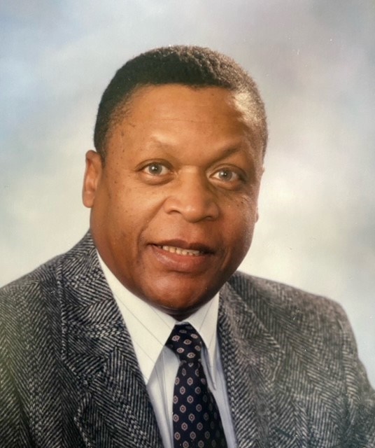 Obituary of Eugene Willoughby MD