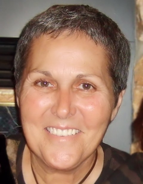 Obituary of Sheryl Ann Rich