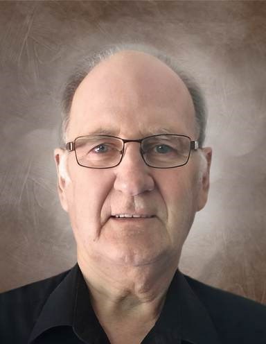 Obituary of Camil Tremblay