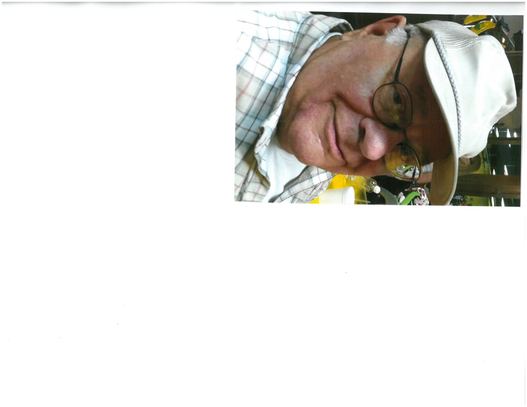 Danner Funeral Home Obituaries Top Sellers