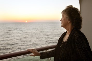 Obituary of Peg McHugh Fraley