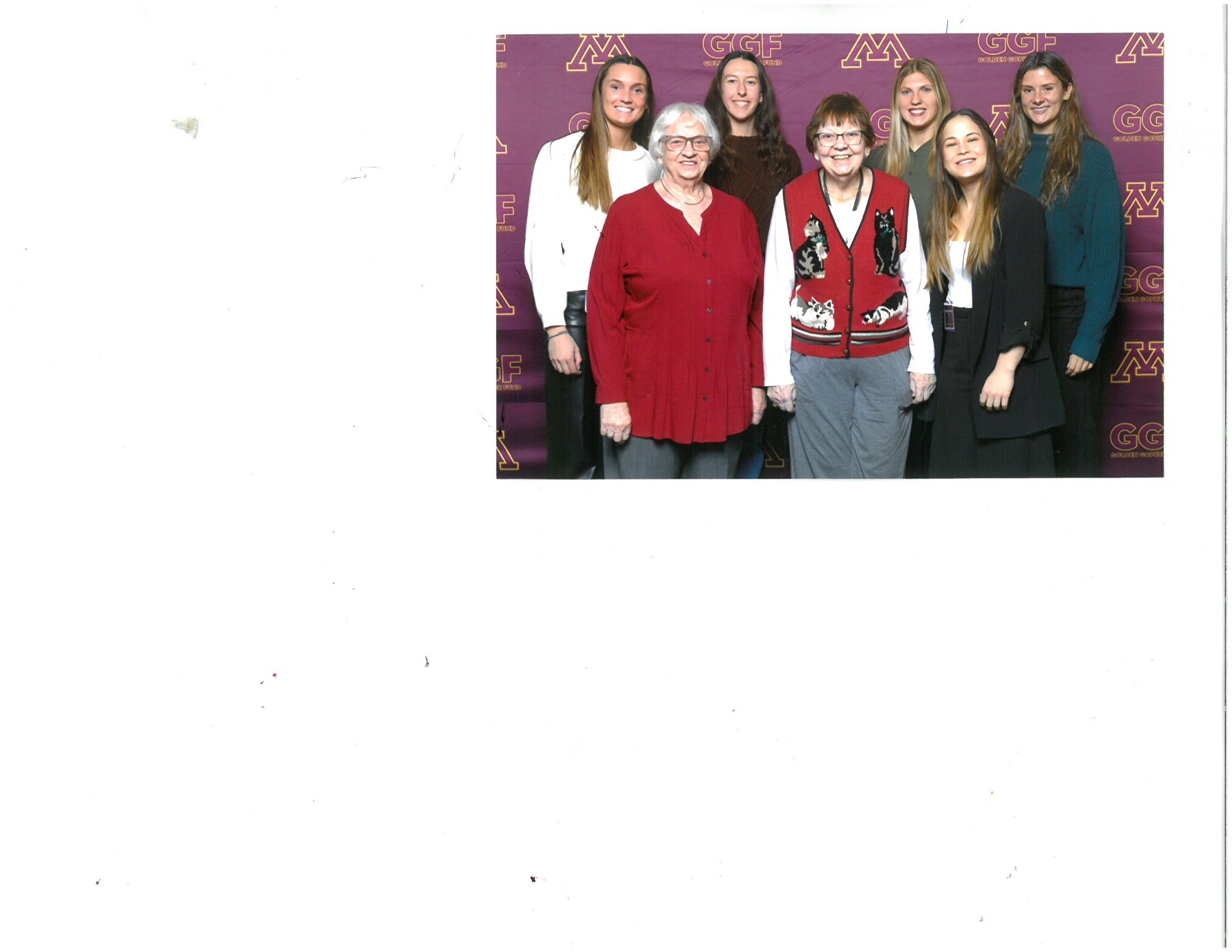 Obituary of Karen Rae Anderson