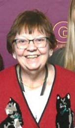 Obituary of Karen Rae Anderson