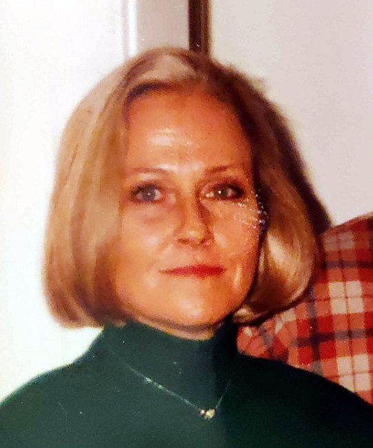 Obituary of Bonnie Sue Ivey Cochran