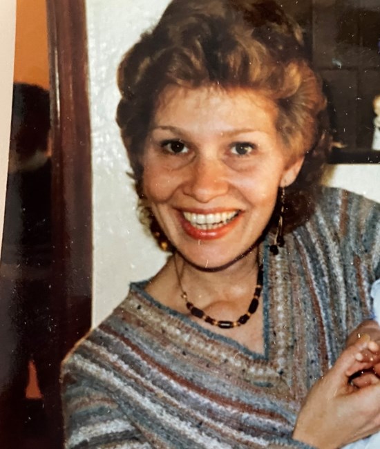 Obituary of Jo Ann D Conners
