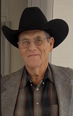 Obituary of Jerry Andrew Callaway
