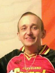 Obituary of Erik R Turney