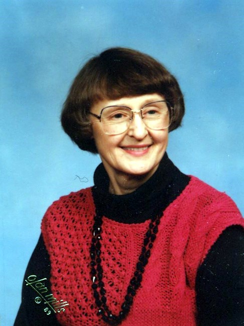 Obituary of Samantha Strand Svoboda Hudson