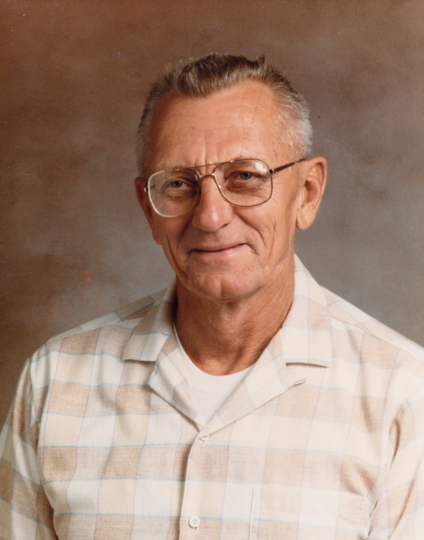 K. Oldenburg Obituary Rockledge, FL