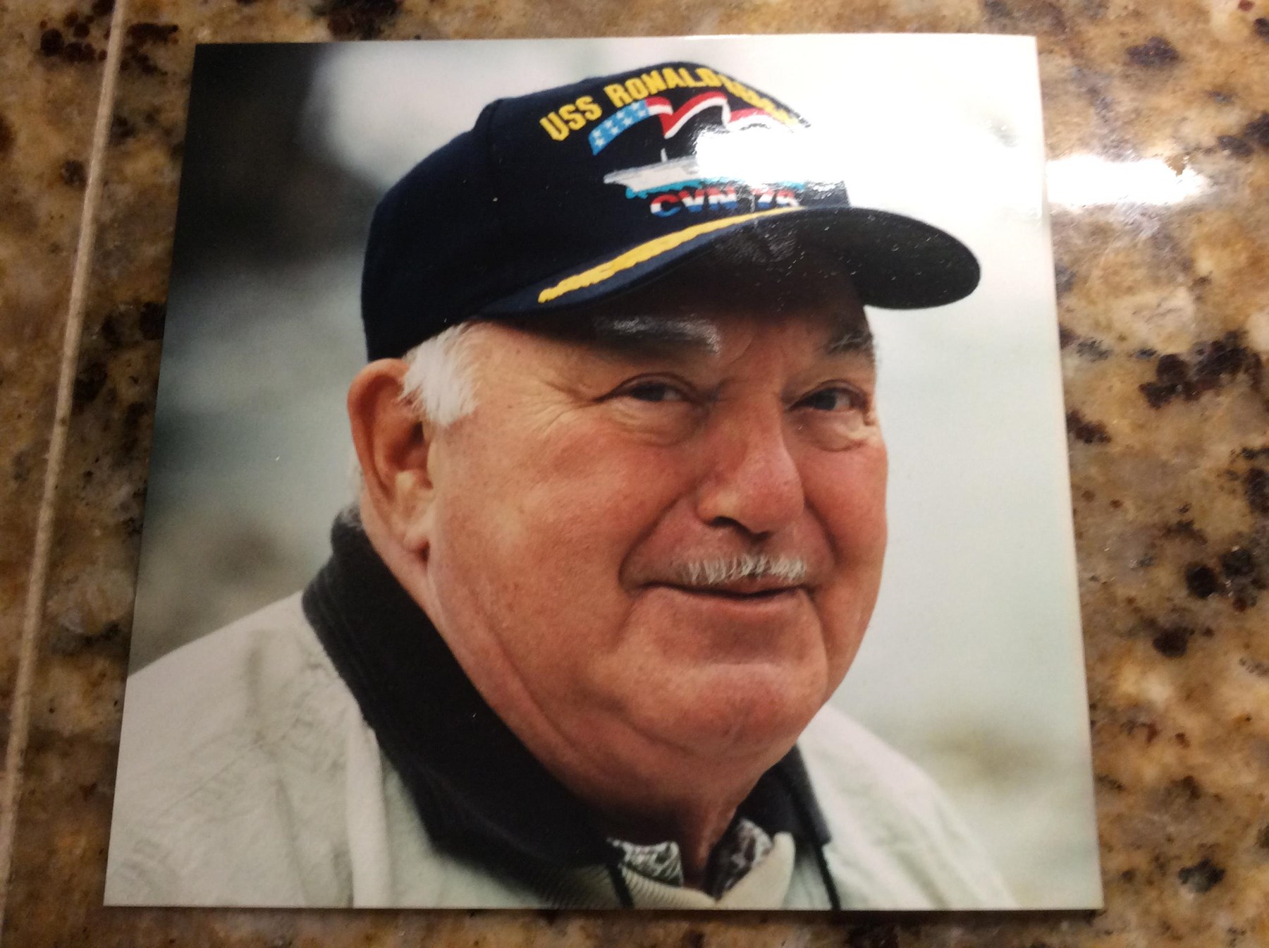 David Crawford Obituary Houston, TX