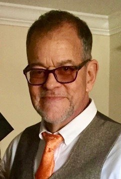 Obituario de Harlan Alan Dykes