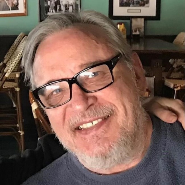 Obituary of Duane Russell Raines