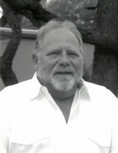 Obituary of Mark Scott Stephens