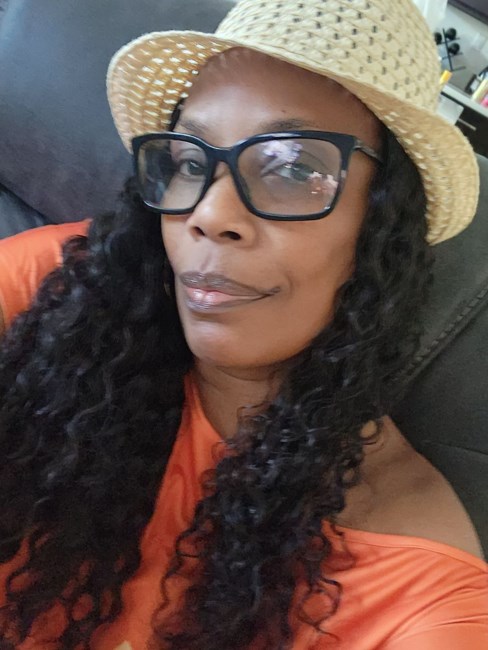 Obituary of Ms.  Sonja Monique West